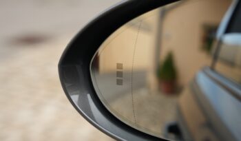 Porsche Cayenne E-Hybrid Coupé full