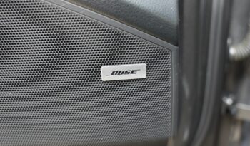 Porsche Cayenne E-Hybrid Coupé full