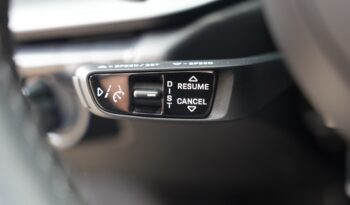 Porsche 911 (992) Targa 4S TECHART full