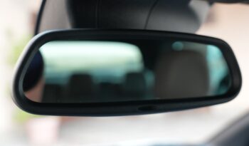 Citroën DS 3 BlueHDi 120 So Paris full