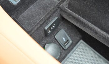 Ferrari California T full