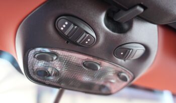 Porsche 911 (997) Carrera S Cabriolet Tiptronic WLS full