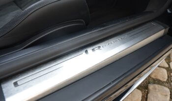 Jaguar F-Type P300 R-Dynamic full