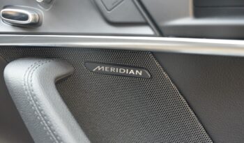 Jaguar F-Type P300 R-Dynamic full