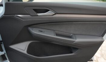 Volkswagen Golf Variant R-Line 2.0 TDI 110 kW (150 ch) DSG 7 full