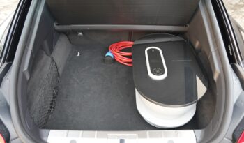 Porsche Panamera S E-Hybrid full