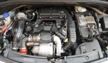 Citroën DS 3 BlueHDi 120 So Paris full