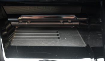 Volkswagen Golf R 2.0 TSI 245kW 4MOTION DSG7 “Black Edition” full