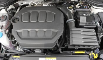 Volkswagen Golf R 2.0 TSI 245kW 4MOTION DSG7 “Black Edition” full
