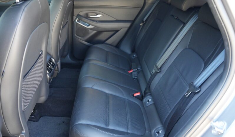 Jaguar E-Pace P200 AWD S full