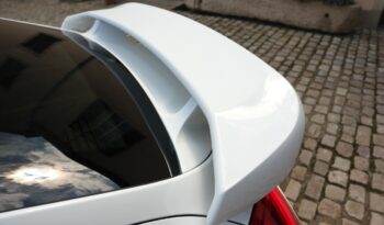 TECHART Grand GT N°99 (Porsche Panamera Turbo S) full