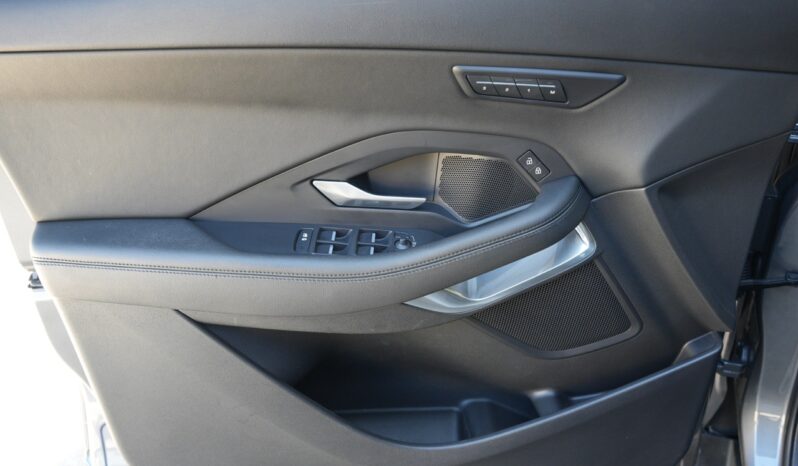 Jaguar E-Pace P200 AWD S full