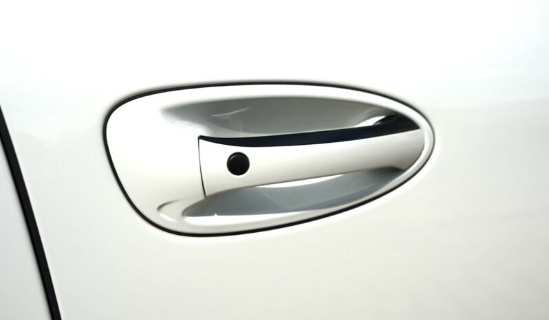 TECHART Grand GT N°99 (Porsche Panamera Turbo S) full