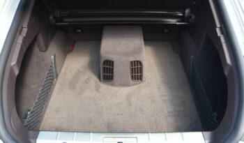 TECHART Grand GT N°99 (Porsche Panamera Turbo S) full