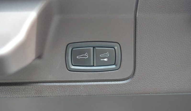 TECHART Grand GT N°99 (Porsche Panamera Turbo S) full