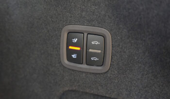 Porsche Cayenne Turbo Coupé full