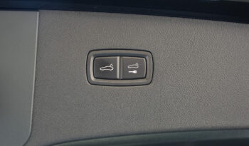 Porsche Cayenne Turbo Coupé full