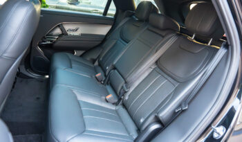 Land Rover – Range Rover P460e Dynamic HSE AWD full