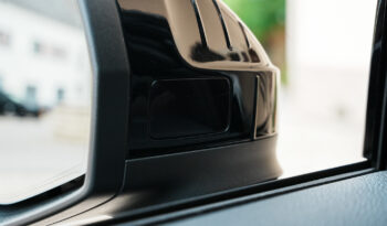 Audi RS4 Avant TFSI Quattro full