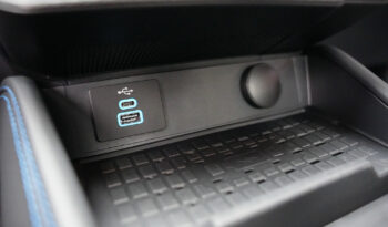 Ford Mustang Dark Horse 5.0i V8 334 kW (454 ch) A10 RWD full