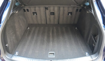 Porsche Macan GTS full