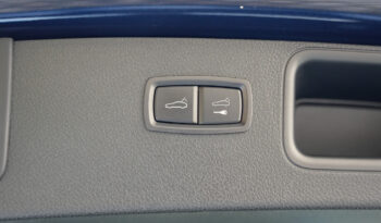 Porsche Macan GTS full