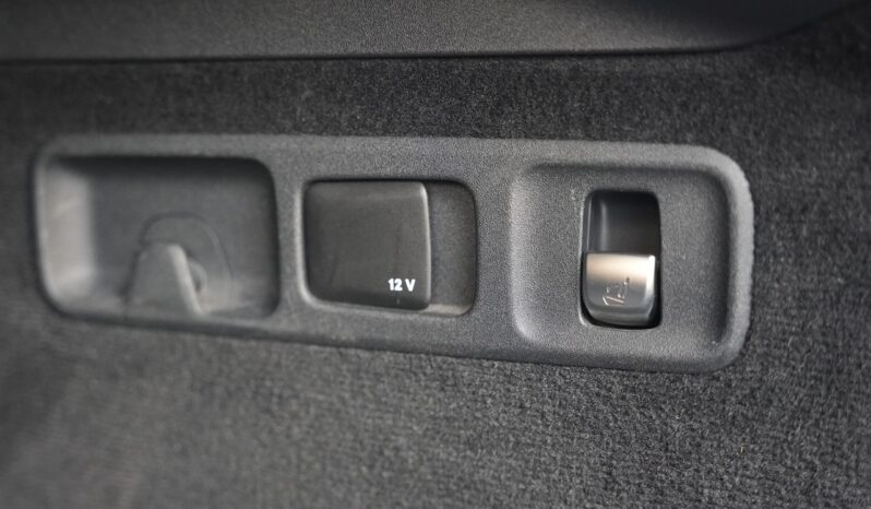 Mercedes-AMG GT 43 4MATIC+ full