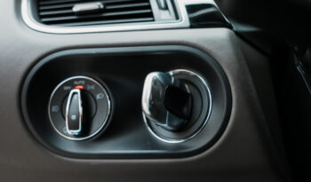 PORSCHE MACAN S full