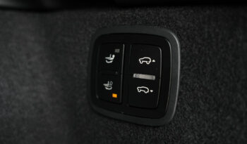 Porsche Macan GTS full