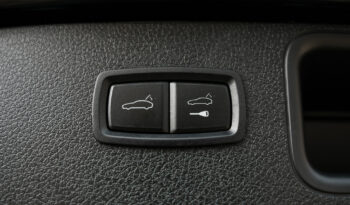 Porsche Macan GTS full