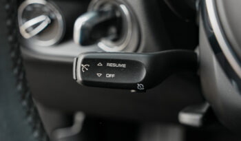 Porsche Macan GTS full