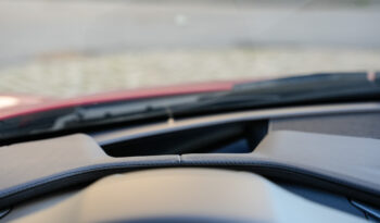 Ferrari 296 GTS full