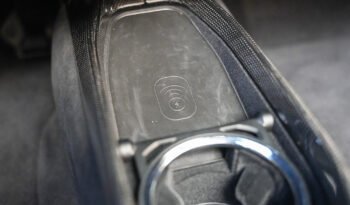 Ferrari 296 GTS full