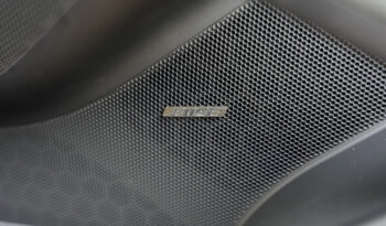 Porsche 718 Cayman GT4 RS Pack Weissach full