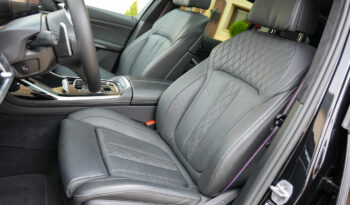 BMW X7 xDrive40d M Sport full