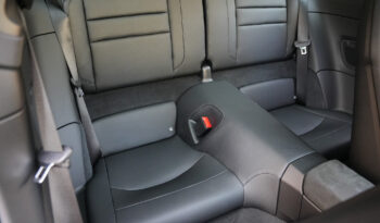 Porsche 911 (992.2) Carrera full