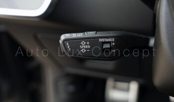 Audi RS 6 Avant 4.0 TFSI quattro full