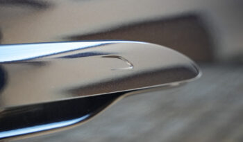 Porsche 911 (992.2) Carrera full