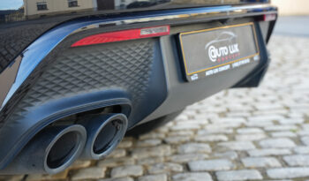 Porsche Macan GTS full