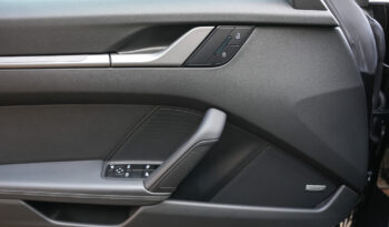 Porsche 911 (992.2) Carrera full