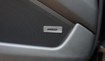 Porsche 911 (992.2) Carrera full