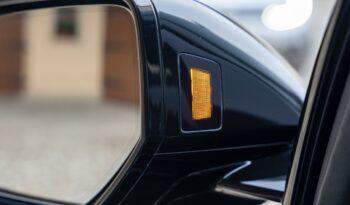 Lamborghini Urus full