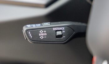 Lamborghini Urus full