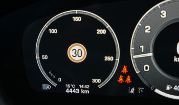 Porsche 911 (992.2) Carrera full