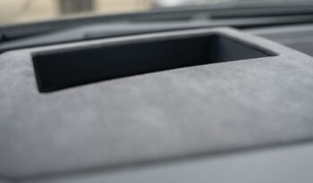 Lamborghini Urus full