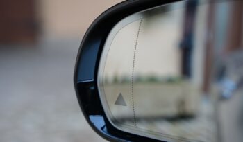 Mercedes-AMG S 63 4MATIC Cabriolet “Edition 130” – 1 of 130 full