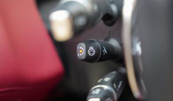 Mercedes-AMG S 63 4MATIC Cabriolet “Edition 130” – 1 of 130 full