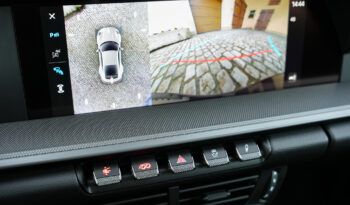 Porsche 911 (992.2) Carrera full