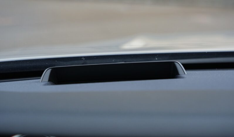 Mercedes-AMG S 63 4MATIC Cabriolet “Edition 130” – 1 of 130 full