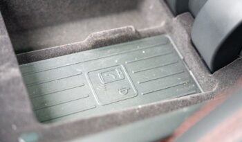 Lamborghini Urus full